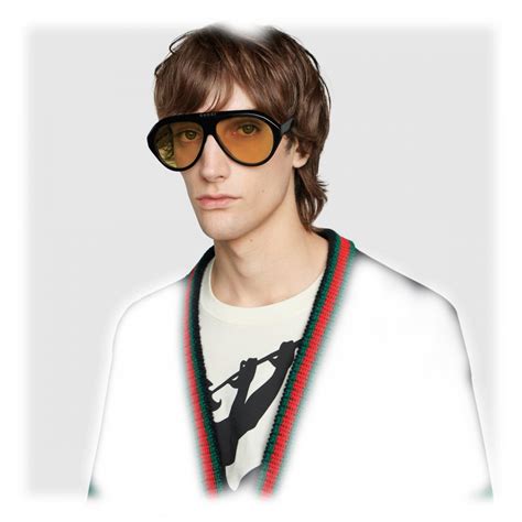 www.gucci sunglasses|gucci sunglasses official website.